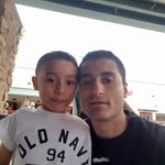 Josh Boothe - @josh.boothe.92 - Instagram
