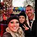 Josh Boothe - Facebook