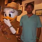Josh Boothe - @g.rymes - Instagram