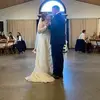 Josh Boothe - @josh.boothe2 - TikTok