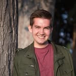 Josh Boothe - @jboothe_2001 - Instagram