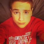 Josh Boothe - @jboothe17 - Instagram