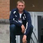 Josh Boothe - @joshwvu59 - Instagram