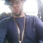 Josh Boothe - @jbntk - Instagram
