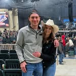 Josh Boothe - @josh_boothe_ - Instagram