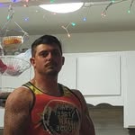 Josh Boothe - @josh.boothe.902 - Instagram