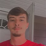 *Joshua Boothe* - @josh_boothe12 - Instagram