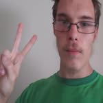 Joshua Boothe - @josh_boothe4302 - Instagram