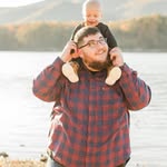 Joshua Boothe - @joshboothe14 - Instagram