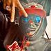 Joshua Boothe - Facebook