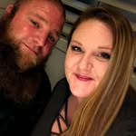 Joshua Ian Boothe - @josh.boothe.rei - Instagram