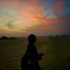 Balbant_Devraj_Singh - @bowerman_josh - TikTok