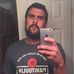 Josh Bowerman - Facebook