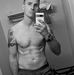Josh Bowerman - Facebook