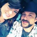 Josh Bowerman - @joshbowerman - Instagram