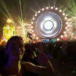 Josh Bowerman - @sirjoshofbowerman - Instagram