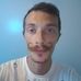 Josh Bowerman - Facebook