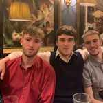 Josh Bowerman - @josh_bowerman - Instagram