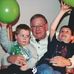 Josh Bowerman - Facebook