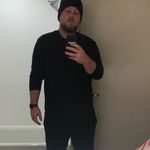 Josh Bowerman - @1joshbowerman - Instagram