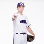 Josh Bowerman - @jbowerman3 - Instagram