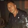 Josh Bowerman - @josh.bowerman - TikTok