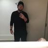Josh Bowerman - @1joshbowerman - TikTok