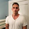 Josh Bowerman - @joshbowerman856 - TikTok