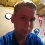 Josh Bowerman - @bowermanj - Instagram