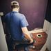 Josh Bowerman, Home Maintenance Artisan - Facebook
