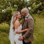 Josh Bowerman-Stopps - @josh_stopps - Instagram