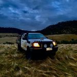Josh Gregory - @josh_bowerman_1504 - Instagram