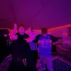 joseph_boyum - @joseph_boyum1 - TikTok