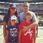 Josh Boyum - @jjb2042 - Instagram