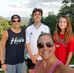 Josh Boyum - Facebook