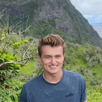 Joshua Boyum - @boyumjosh - Instagram
