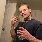 Branchy™ - @joshbranch__ - Instagram