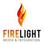 Josh Branch - @firelight_inc - Instagram