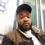 Josh Branch - @josh.booze.branch - Instagram