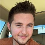 Josh Branch - @josher_b02 - Instagram
