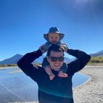 Josh Branch - @joshuabranch - Instagram
