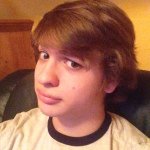 Josh Branch - @joshbranch44 - Instagram