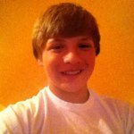 Josh Branch - @joshbranch4 - Instagram