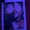 Josh Branch - @joshbranch0 - TikTok
