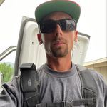 Josh Branch - @bigbranch1 - Instagram