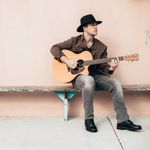 Josh Branch - @jbranch.music - Instagram