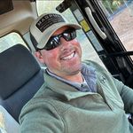 Josh Branch - @the_joshbranch - Instagram