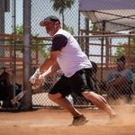 Josh Branch - @azjoshuatree - Instagram