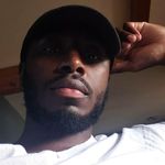 Josh Branch - @jdb30_ - Instagram