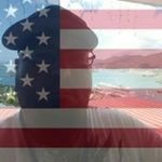 Josh Branch - @branch6981 - Instagram